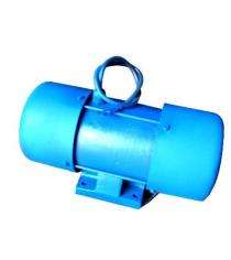 ELMECH SG Iron Three Phase Vibratory Motor_0