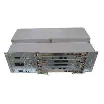 Aluminium Enclosure Boxes 200 x 125 x 100 mm_0