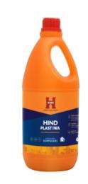 HIND Plast IWA Water Reducing Admixture in Kilogram_0