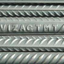 VIZAG 12 mm Fe 550D TMT Bars 6 m ISI 1786 : 2008_0