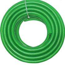 Vedika 1 inch Plumbing PVC Hose_0