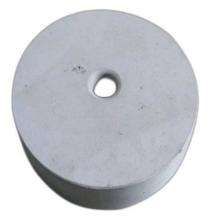 UBT Cement Round Cover Blocks 50 mm_0