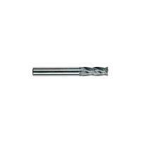 Totem Solid Carbide End Mill 16 mm 150 mm_0