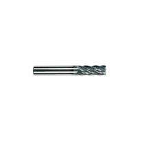 Totem Solid Carbide End Mill 20 mm 102 mm_0