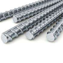 Briskon 10 mm Fe 550 TMT Bars 6 m ISI 1786 : 2008_0