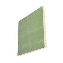 SAINT-GOBAIN Green Gypsum False Ceiling 2440 x 1220 mm_0