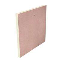 SAINT-GOBAIN Pink Gypsum False Ceiling 1830 x 1220 mm_0