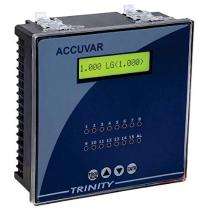 Trinity 20 A APFC 220 VAC Three Phase Power Controller_0