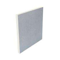 SAINT-GOBAIN Grey Gypsum False Ceiling 1830 x 1200 mm_0