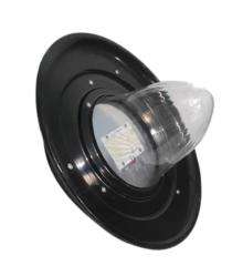 Highway 80 W Decorative LED Wall Lights_0