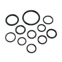 Seal Well 164 mm Viton O Rings_0