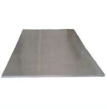 Buy MS Mild Metal Steel Sheet from manufacturers on India's top B2B  markeplace