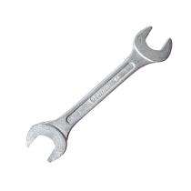 Eastman 14 cm Jaw Hand Spanners E-2001_12x13mm 12 - 13mm_0