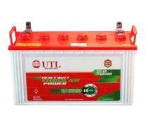 UTL UST 2060 Tubular 10.5 - 14.8 V 200 Ah Lead Acid Batteries_0