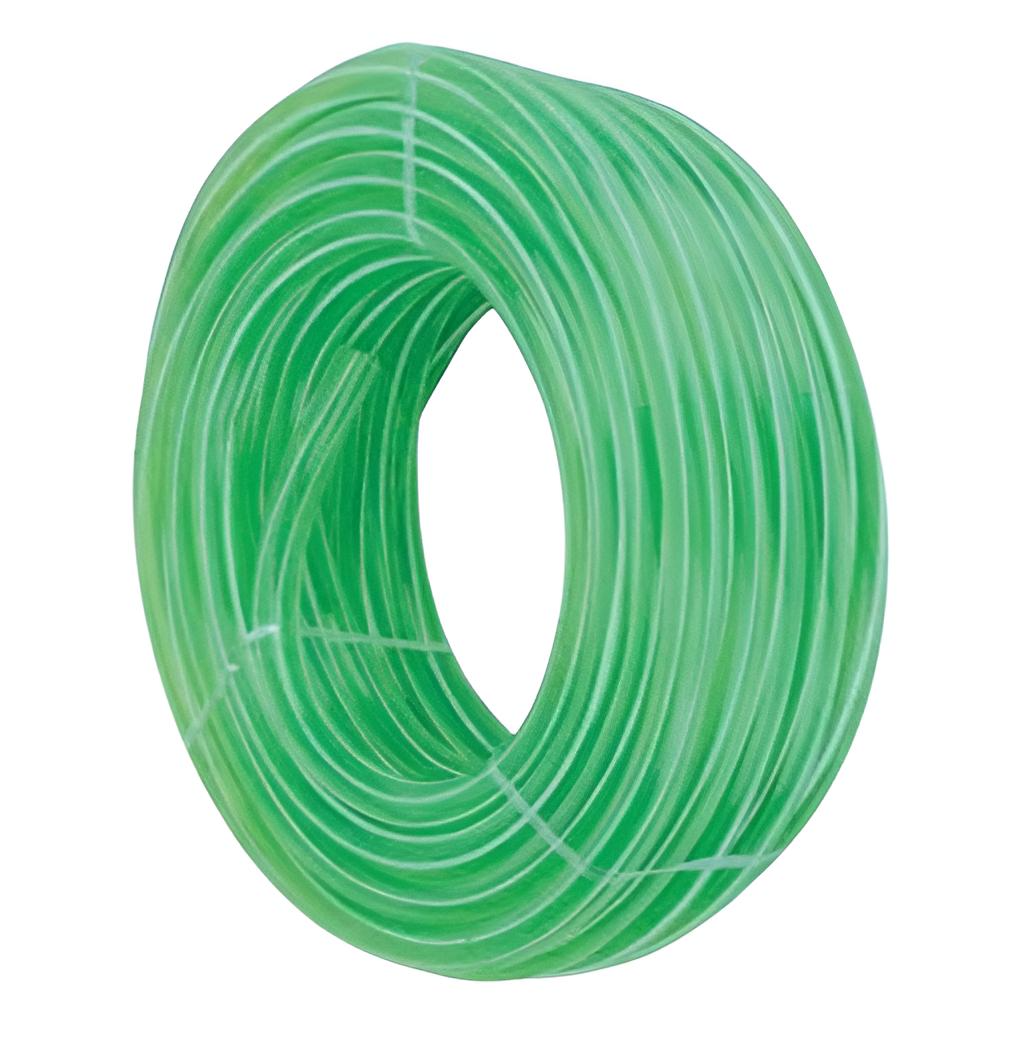 Buy Sudhakar PVC Hose Garden Water Pipe 1/2 inch online at best rates in  India
