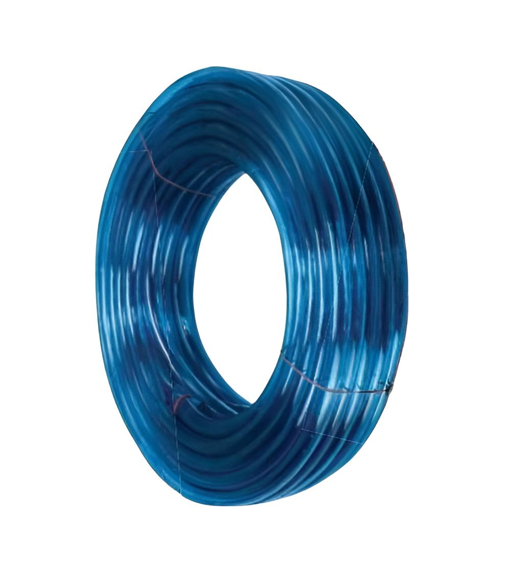 Sudhakar PVC Hose Garden Water Pipe 1 inch_0