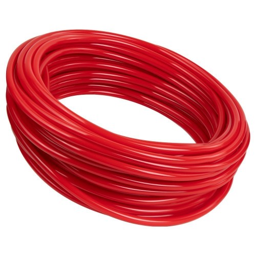 1/2-1 Inch High Quality PVC Garden Hose Best Sell Flexible Pipe