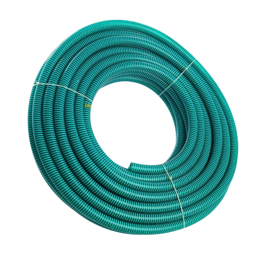 Sudhakar PVC Hose Garden Water Pipe 3/4 inch_0