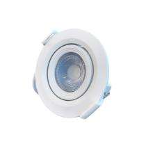 DMAK_1W 3 W LED COB Light 2360 Lumen Warm White_0