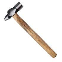 Eastman 100 gm Cross Pein Hand Hammers 2065_100 7 inch_0