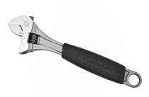 TAPARIA 380 mm Adjustable Hand Spanners 1174 18 - 205 mm_0