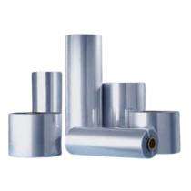 Packaging Shrink Film 20 micron PVC 50 mm_0