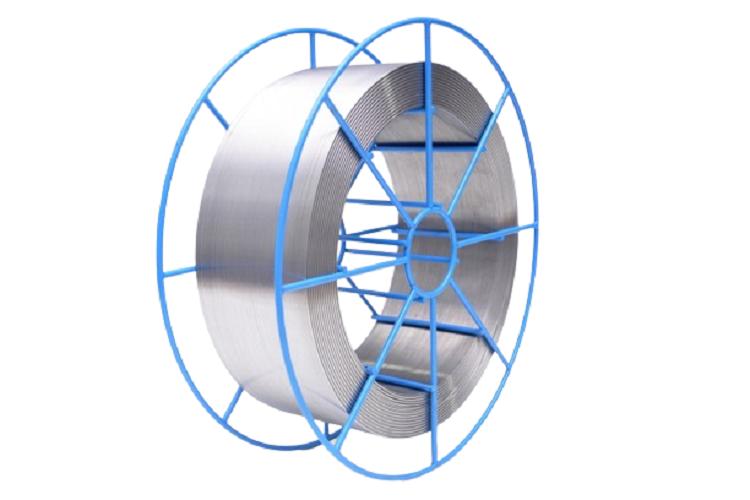 Nevinox ER317L 1.6 mm MIG Wire 12.5 kg_1