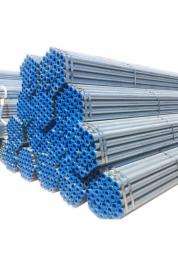 GANPATI 2 in GI Pipes IS 3601 3 m_0