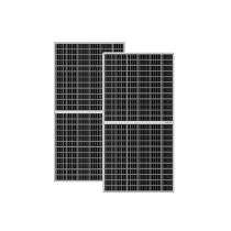 CONTENDRE 545 W Mono PERC Half Cut Solar Panel_0