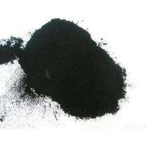SM Powder Activated Carbon N550_0