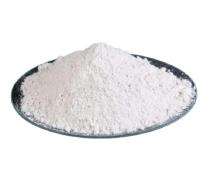 SM Industrial Grade Powder 0.985 Calcium Carbonate_0