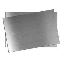 Navratan 3 mm Stainless Steel Sheet SS 301 1250 x 5000 mm_0