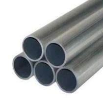 Jindal 15 mm MS Pipes IS 2062 6 m_0