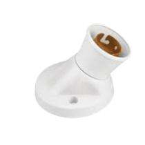 ANCHOR Plastic Bulb Holders Electrical Holder_0