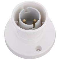 ANCHOR Plastic Bulb Holders Electrical Holder_0