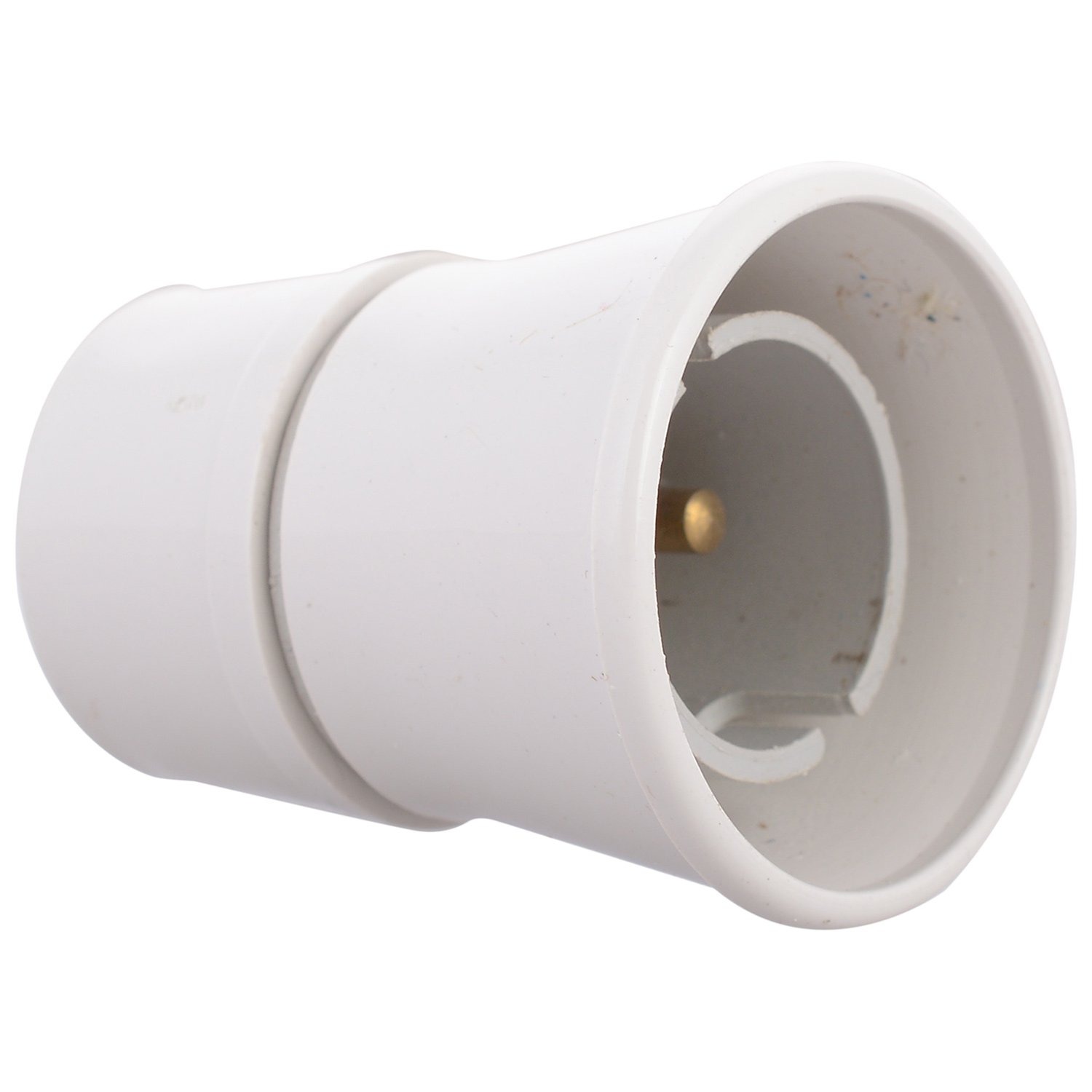 ANCHOR Plastic Bulb Holders Electrical Holder_2