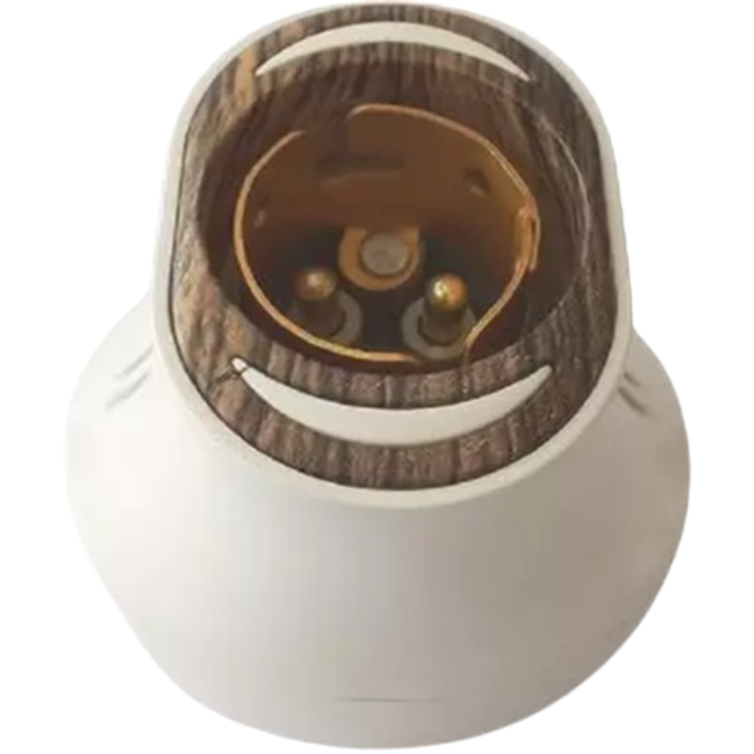 CONA Metal Bulb Holders Electrical Holder_1