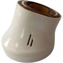 CONA Metal Bulb Holders Electrical Holder_0