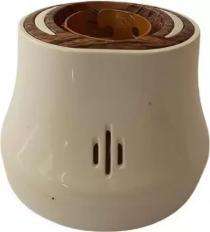 CONA Metal Bulb Holders Electrical Holder_0