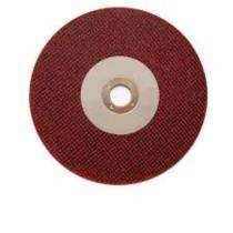 OM 101.6 mm Cutting Wheels CW01 16 mm 1200 rpm_0
