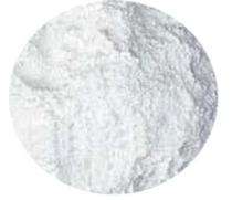 OM PPC Cement 25 kg_0