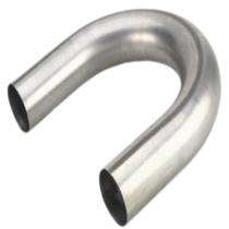 VGR Mild Steel Bends 6 mm_0