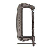 TAPARIA 8 inch Alloy Steel C Clamps 1264-8_0