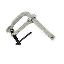 TAPARIA 300 mm Carbon Steel F Clamps FC22-300_0