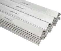 LAXCON SS Angles 304 Upto 6.4 m_0