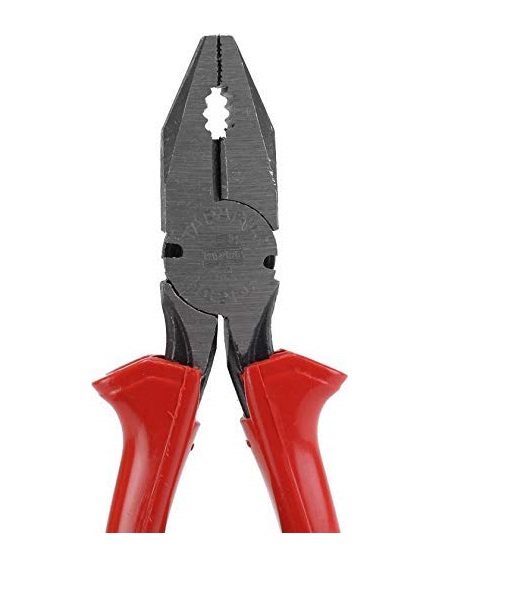 TAPARIA 185 mm Combination Mechanical Pliers 1621-7_3