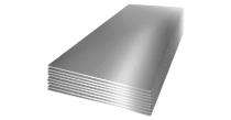 JSL 0.5 mm Stainless Steel Sheet SS 316L 1250 x 2500 mm_0