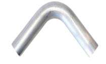 VGR Aluminium Bends 5 mm_0