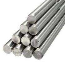 ALMAS 20 mm Alloy Steel Rounds EN 4130 3 m Polished_0