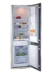 237 L Double Door Refrigerator 5 Star_0